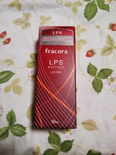 フラコラ LPS原液 30mlのサムネイル
