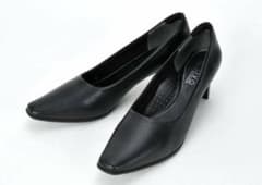 NUOVO パンプス【新品】のサムネイル