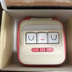 wooting uwu 美品のサムネイル