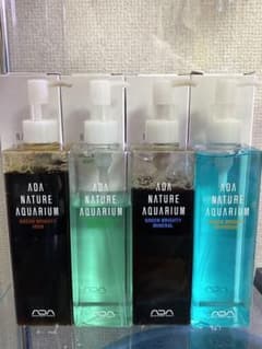 ADA 液肥のサムネイル
