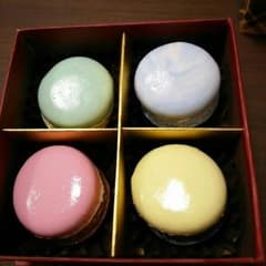 ICHIGOman♥様専用のサムネイル