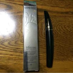 ランコム ヴィルトゥーズプレシャスセルのサムネイル
