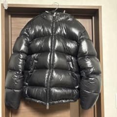 ZARA ダウンSのサムネイル