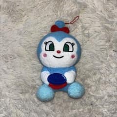 こきんちゃんのサムネイル