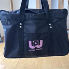 旧ワッぺ ♡さん専用のサムネイル