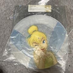 Disney Girls e.p. ティンカーベル アナログレコード - メルカリ
