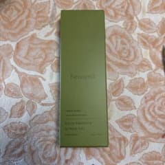 Beaumit SKIN SMOOTH SCRUB GEL 50gのサムネイル