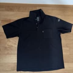 バートル ポロシャツ XL No.237 - メルカリ