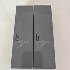 ヘアージュ　育毛剤　100ml 2本セットのサムネイル