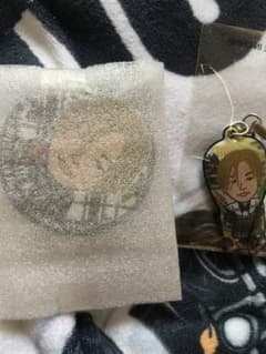 山本彰吾 セットのサムネイル