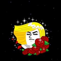 小野 プロフィール必読 さん専用のサムネイル