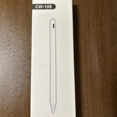 CW-108タッチペンのサムネイル