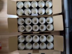 バドミントン中古シャトル360球 - メルカリ