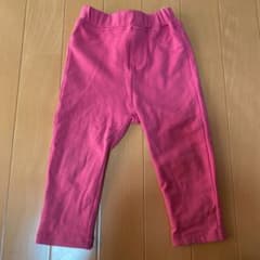 レギンス パンツ 80のサムネイル
