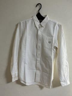 stussy シャツのサムネイル