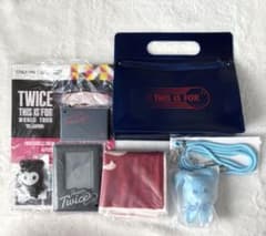 TWICE アプグレ 特典 セット 4/25参戦 トレカ TWICE アプグレ 特典 セット 4/25参戦 トレカ - メルカリ