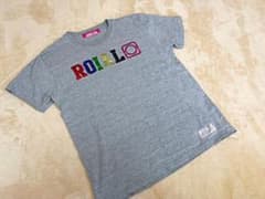 Tシャツのサムネイル