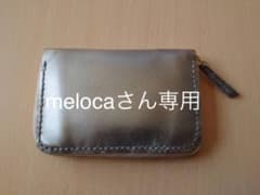 コンパクトミニ財布のサムネイル