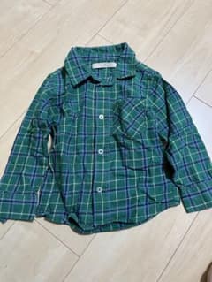 カットソーのサムネイル