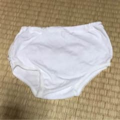 ファミリア パンツのサムネイル