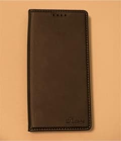 GALAXY S9 スマホケースのサムネイル