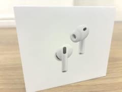 専用のサムネイル