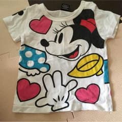 ★りいママ様専用★のサムネイル
