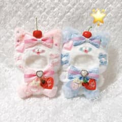 着ぐるみ ねこ おすわり ぬい服 12cm マスコット ちびぐるみ 215b セール 着ぐるみ ねこ おすわり ぬい服 12cm マスコット ちびぐるみ 81