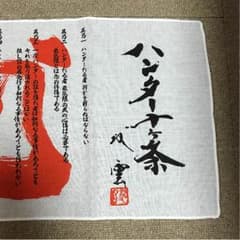 HUNTER×HUNTER ハンター十カ条のサムネイル