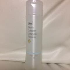 DHC  エラスチンコラーゲンセラミドプラセンタ  フレッシュローションのサムネイル