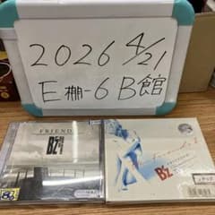 ★banbi CD6枚セット 中古品 まとめ売り★ 中古カセットテープ】JAPANESE PUNK/HARDCORE中心にDEMO中古カセット