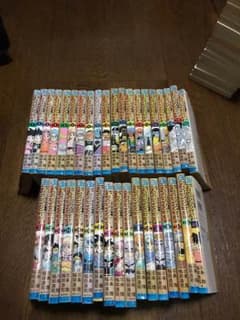 ドラゴンクエスト ダイの大冒険 全巻セットのサムネイル