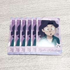 忍たま乱太郎 綾部喜八郎 スナマイ 私服 - メルカリ