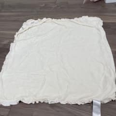 ⭐️週末タイムセール⭐️ピケおくるみのサムネイル