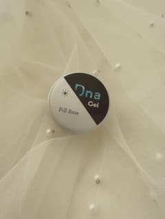 Dna Gel スーパーフィットベースのサムネイル