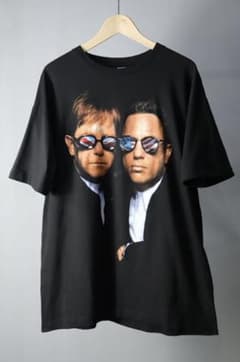 Tシャツのサムネイル