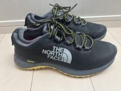 THENORTHFACE ブラック　人気のサムネイル
