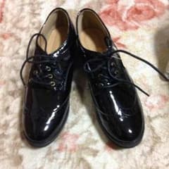 いち様 専用のサムネイル