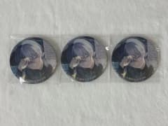 プロセカ 青柳冬弥 blender グリ缶42A - メルカリ