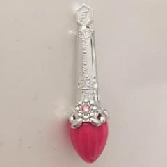 ジルスチュアート グロス 口紅