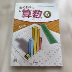 ねこ様 リクエスト 2点 まとめ商品のサムネイル