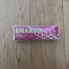 エマーキット  まつげ美容液2mLのサムネイル