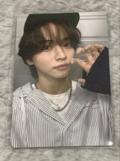 日プ 新世界 PRODUCE 101 JAPAN 加藤大樹 トレカ - メルカリ