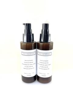 アルテマ モイストキュアエマルジョン120ml×2本のサムネイル