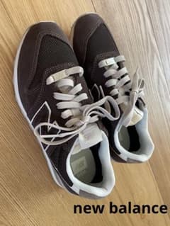 new balance 996 24.0cmのサムネイル