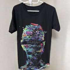 ONE OK ROCK Tシャツのサムネイル