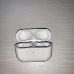 AirPods Pro 充電器A2190のサムネイル