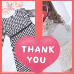 ひぃ様専用2月1日まで✩︎⡱おまとめ♡のサムネイル