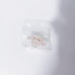 제리 데코 밴드 시로우사 슈가바니