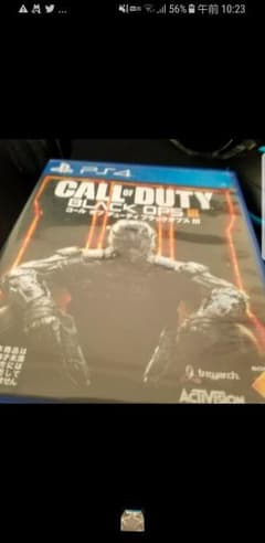 Bo3のサムネイル